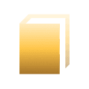 Store - Advantages - Skills