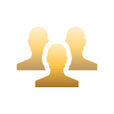 Store - Advantages - Multi-Account Login