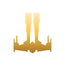 Store - Advantages - All Ships