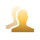 Store - Advantages - CSM